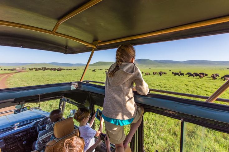 Nairobi-National-Park-in-kenya