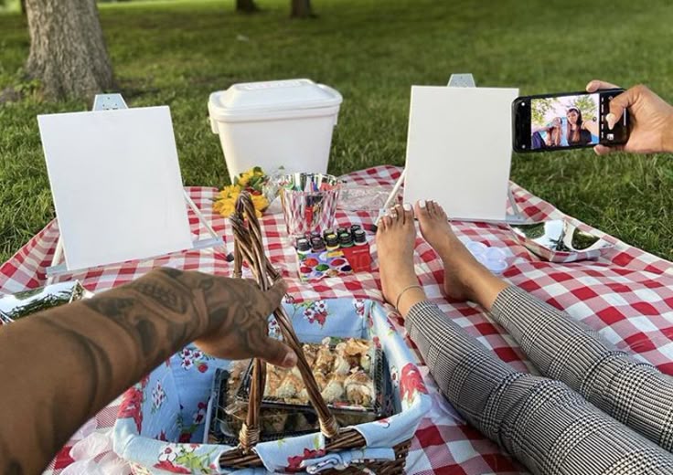 Private Places to Go on a Date in Nairobi for Couples