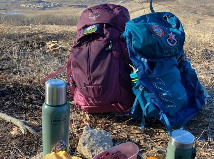 What to Pack for a Trip to Kenya: Month-by-Month Guide